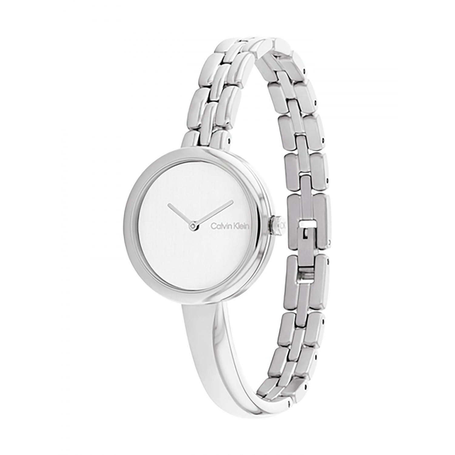 calvin klein 25200278